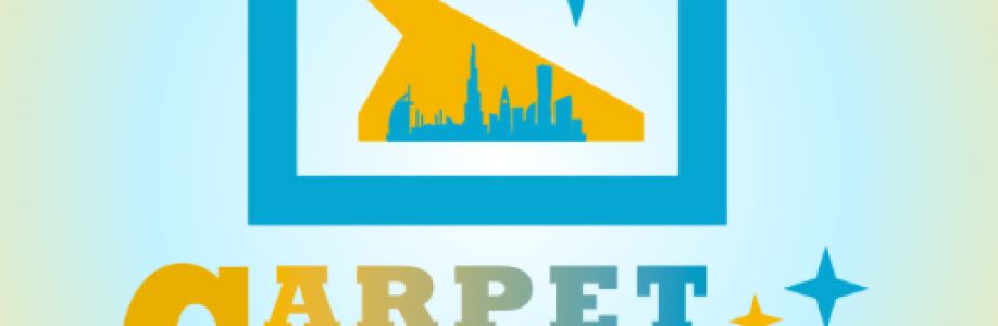 Profile background