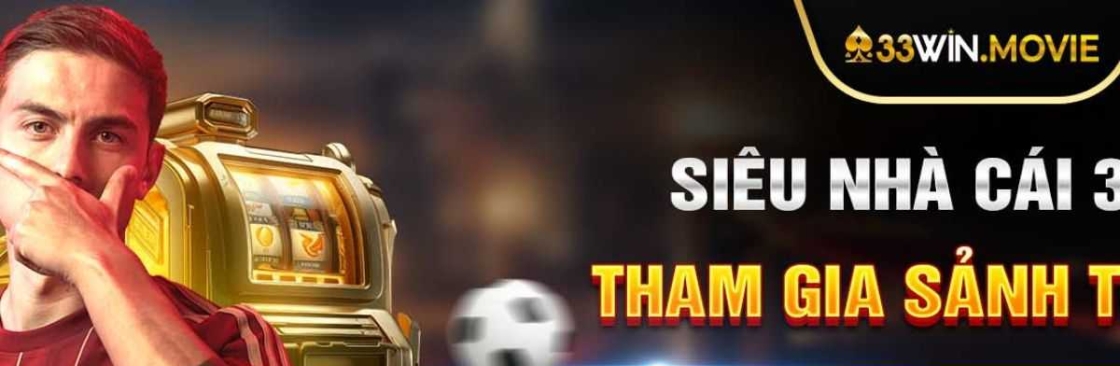 Profile background