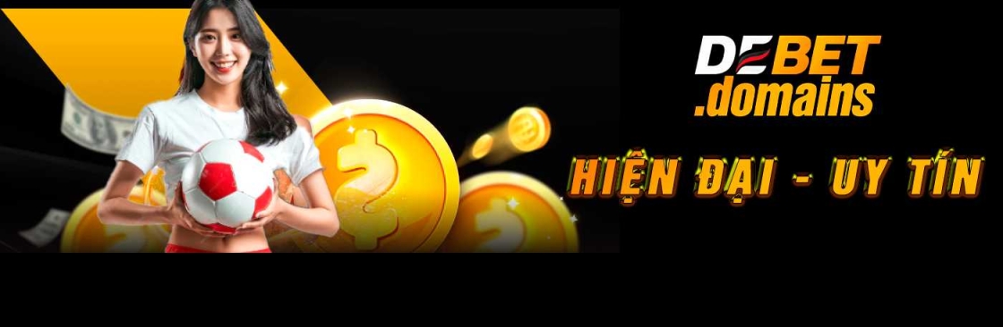 Profile background