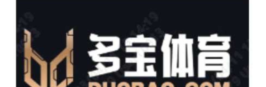 Profile background