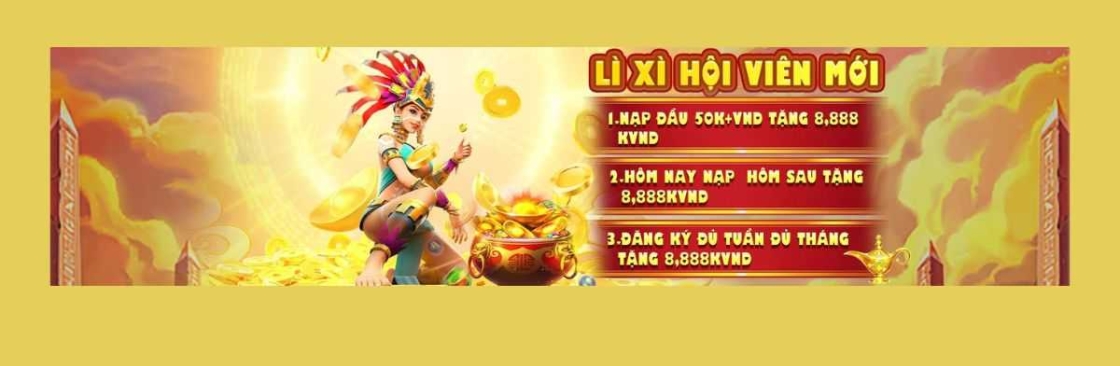 Profile background