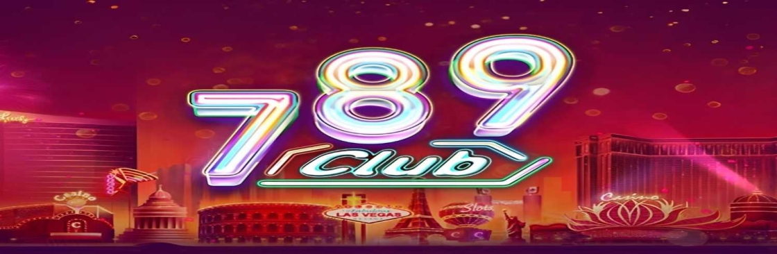 Profile background