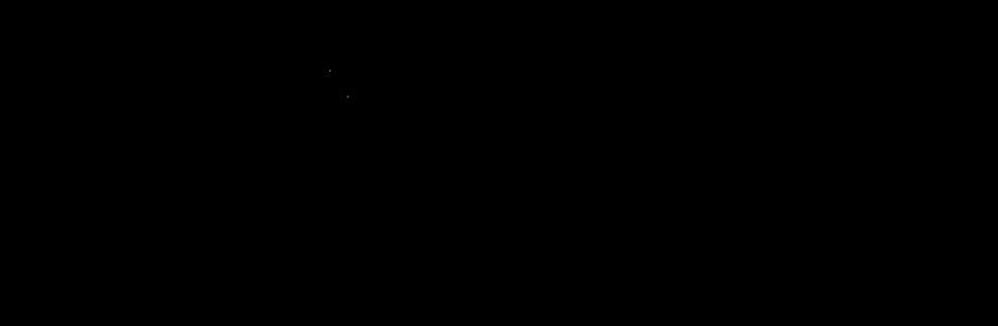 Profile background