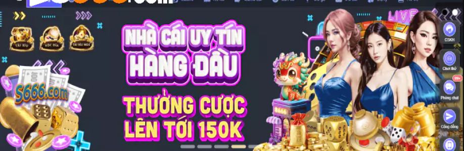 Profile background