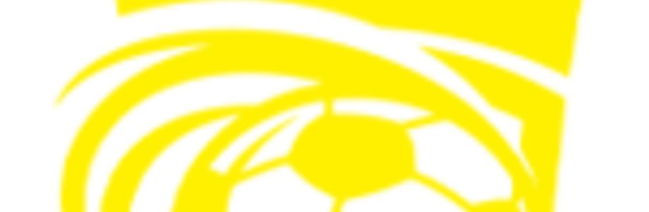 Profile background