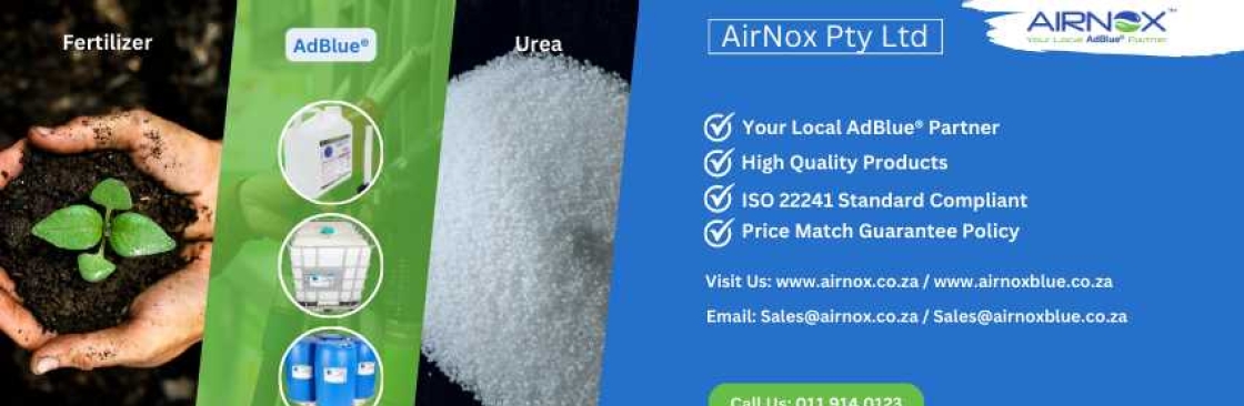 Profile background