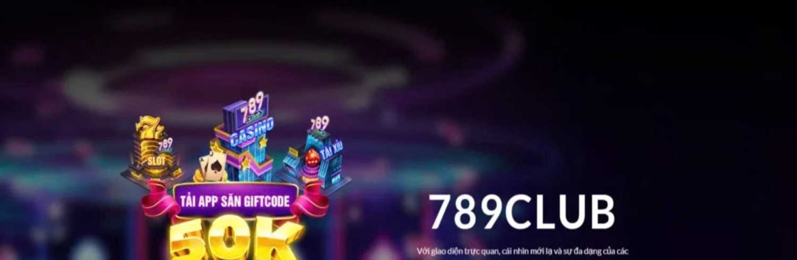 Profile background