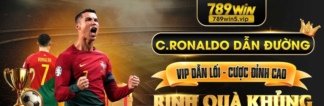 Profile background