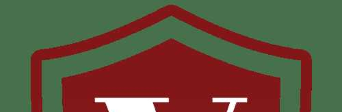 Profile background