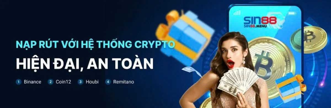 Profile background