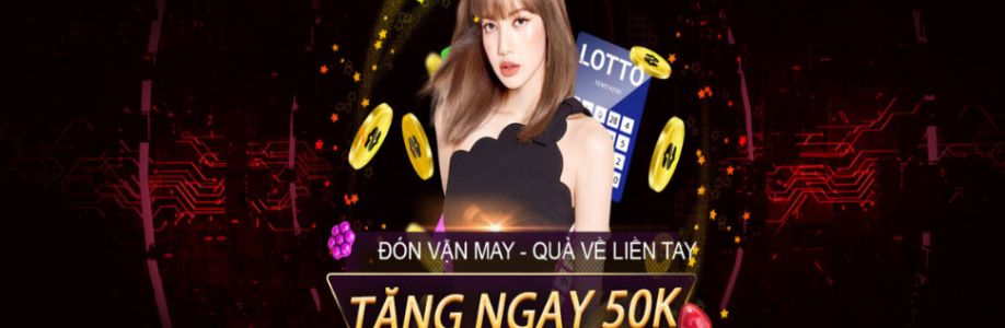 Profile background