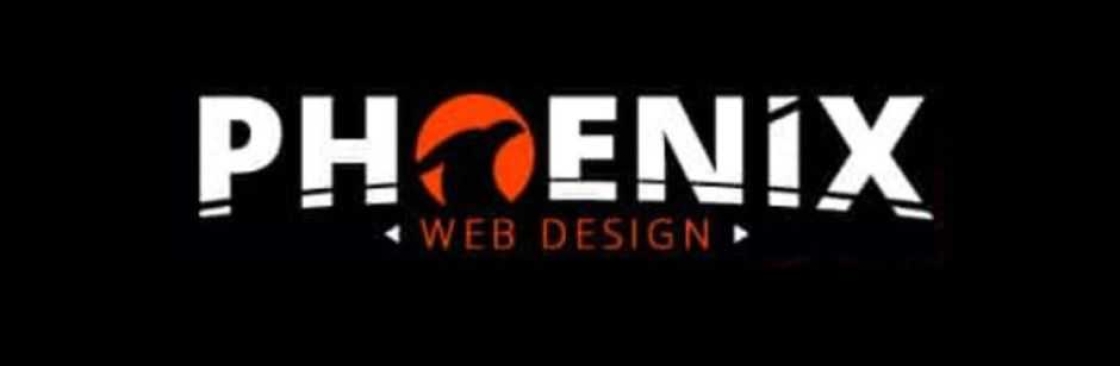 Profile background