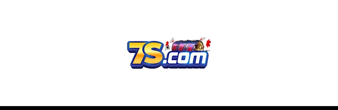 Profile background