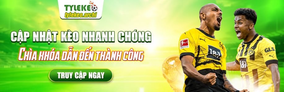 Profile background