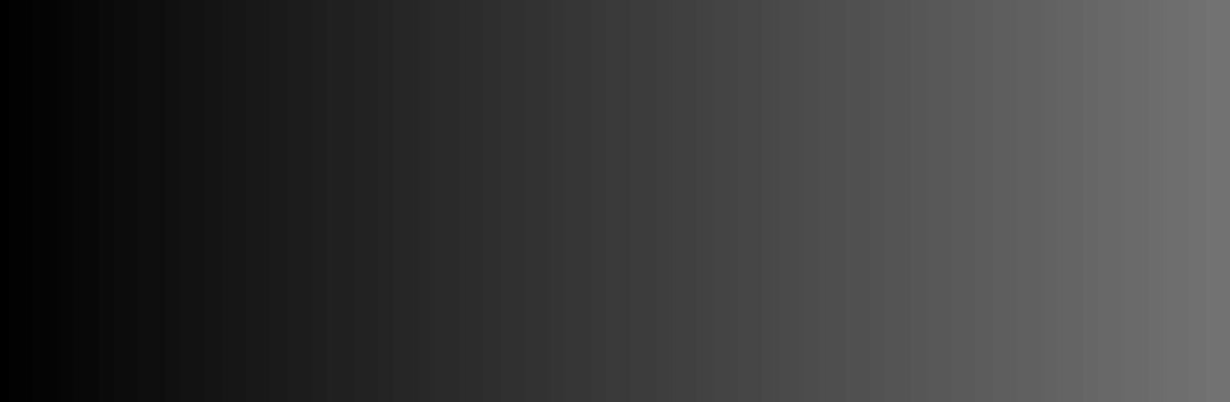 Profile background