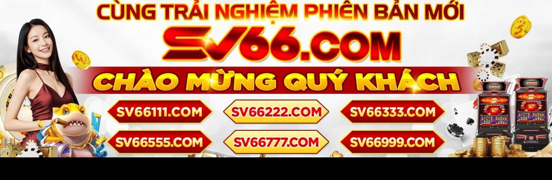 Profile background