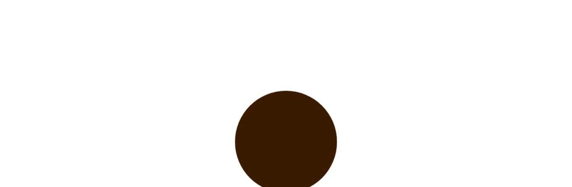 Profile background