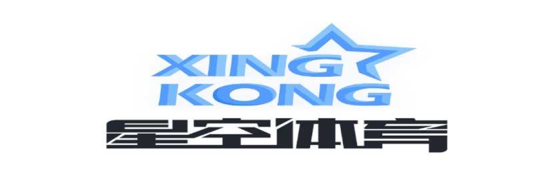 Profile background
