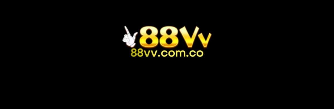 Profile background
