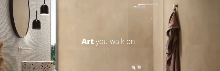 Profile background