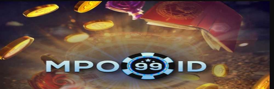 Profile background