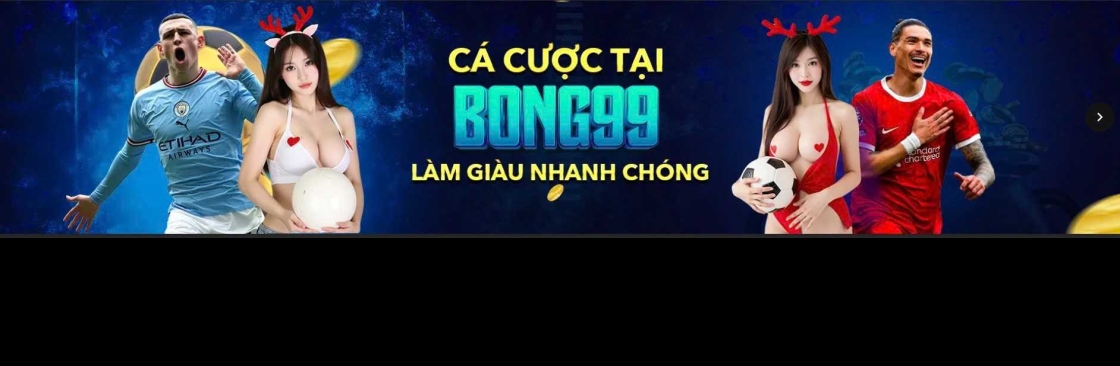 Profile background