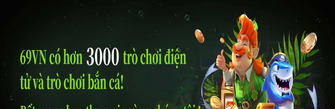 Profile background
