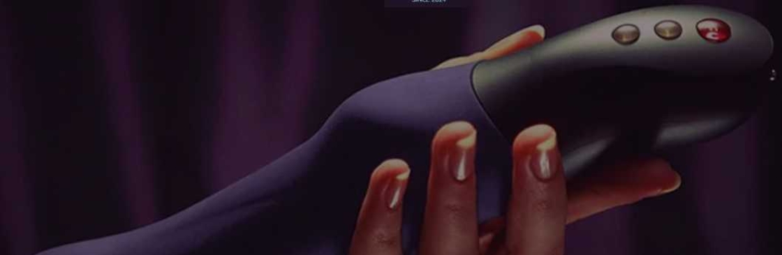 Profile background