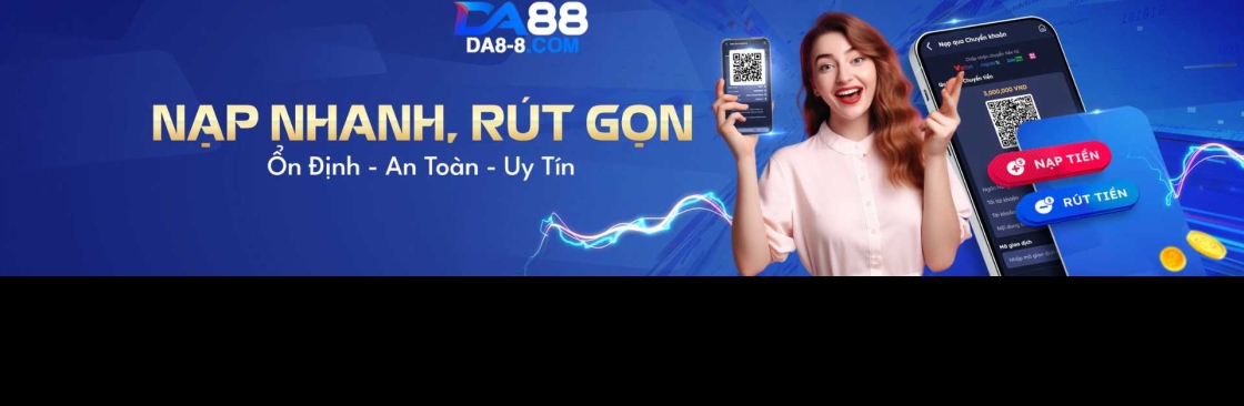 Profile background