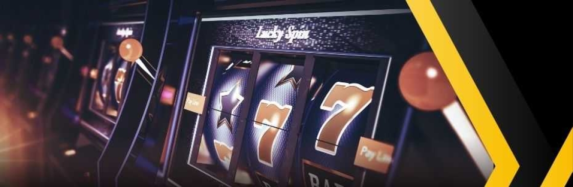 Profile background