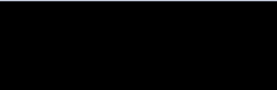 Profile background