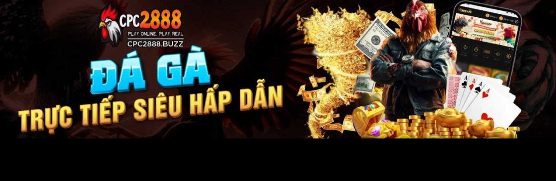 Profile background