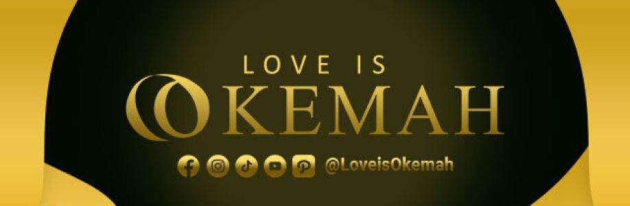 Profile background