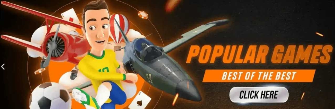 Profile background