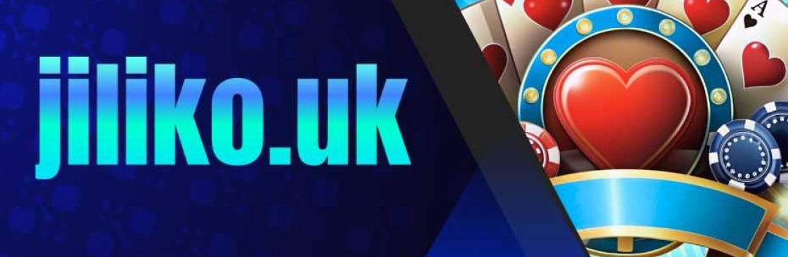 Profile background