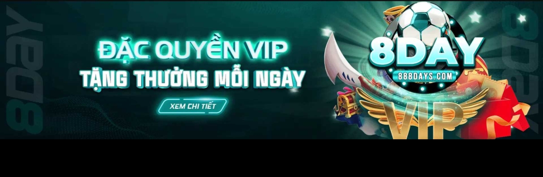 Profile background