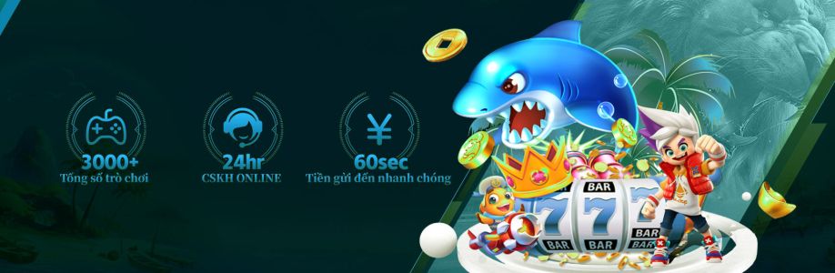 Profile background