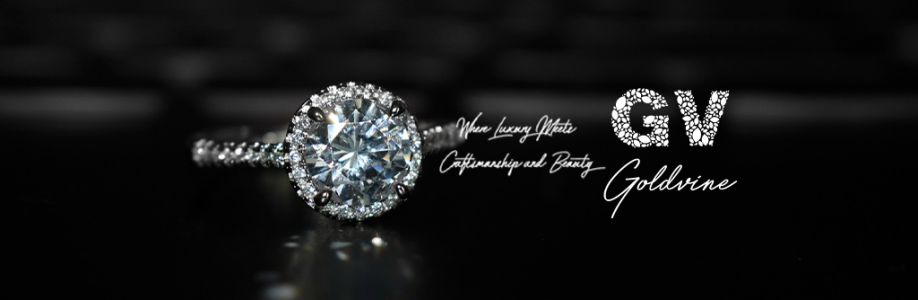 Profile background