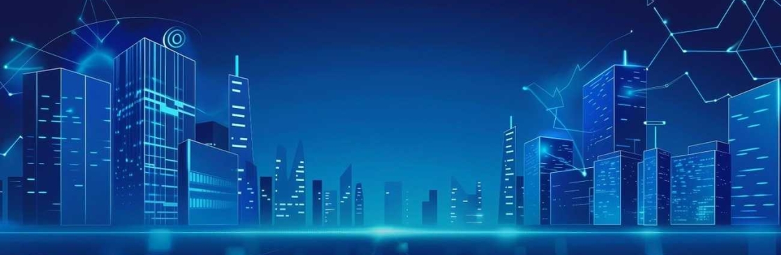 Profile background