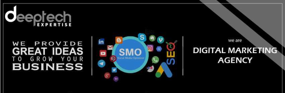 Profile background