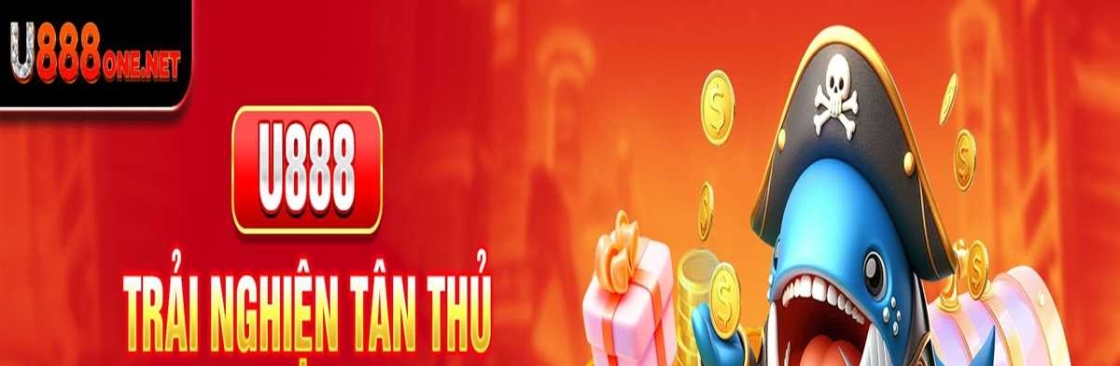 Profile background