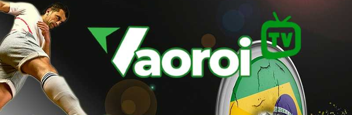 Profile background