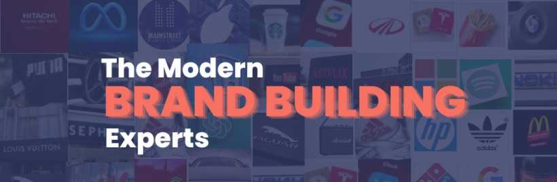 Profile background