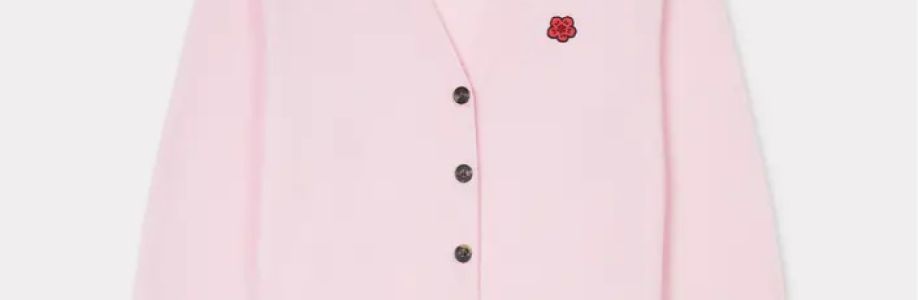 Profile background