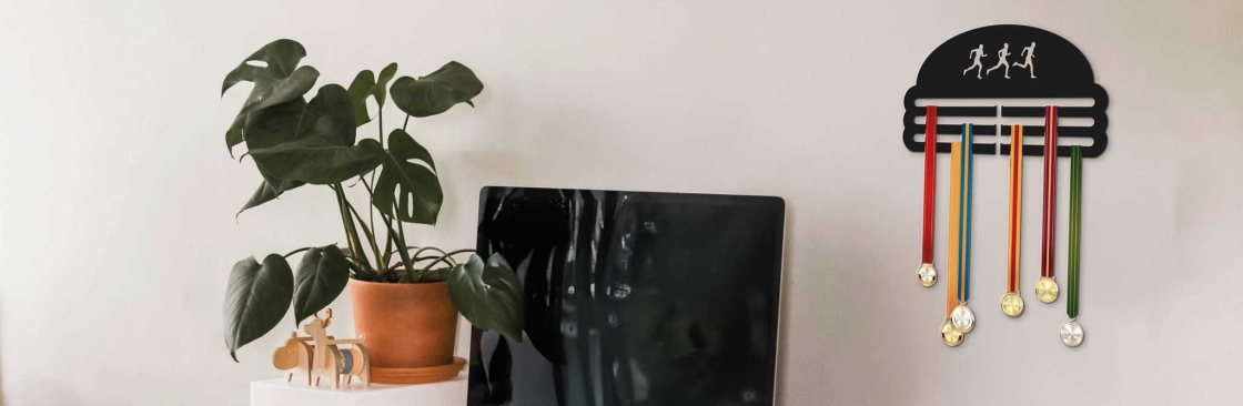 Profile background