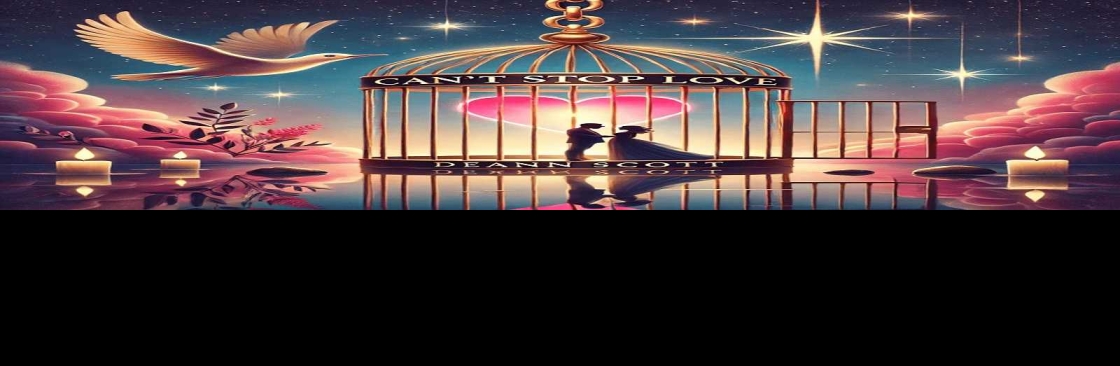 Profile background