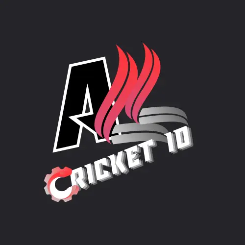 Profile background