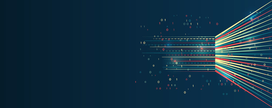 Profile background