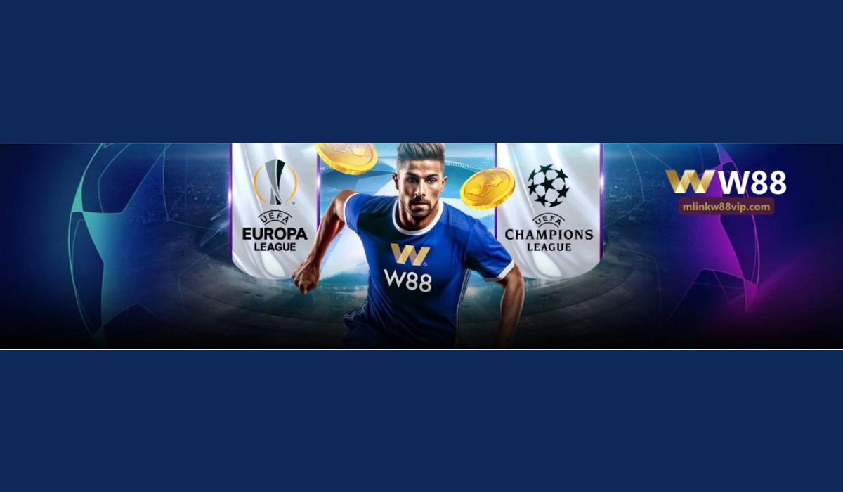 Profile background