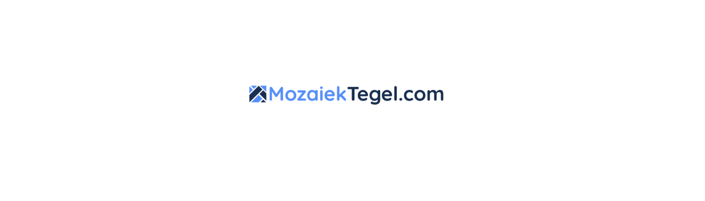 Profile background